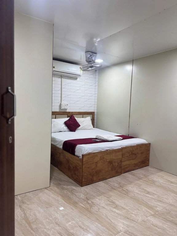 Hotel Haven Mumbai