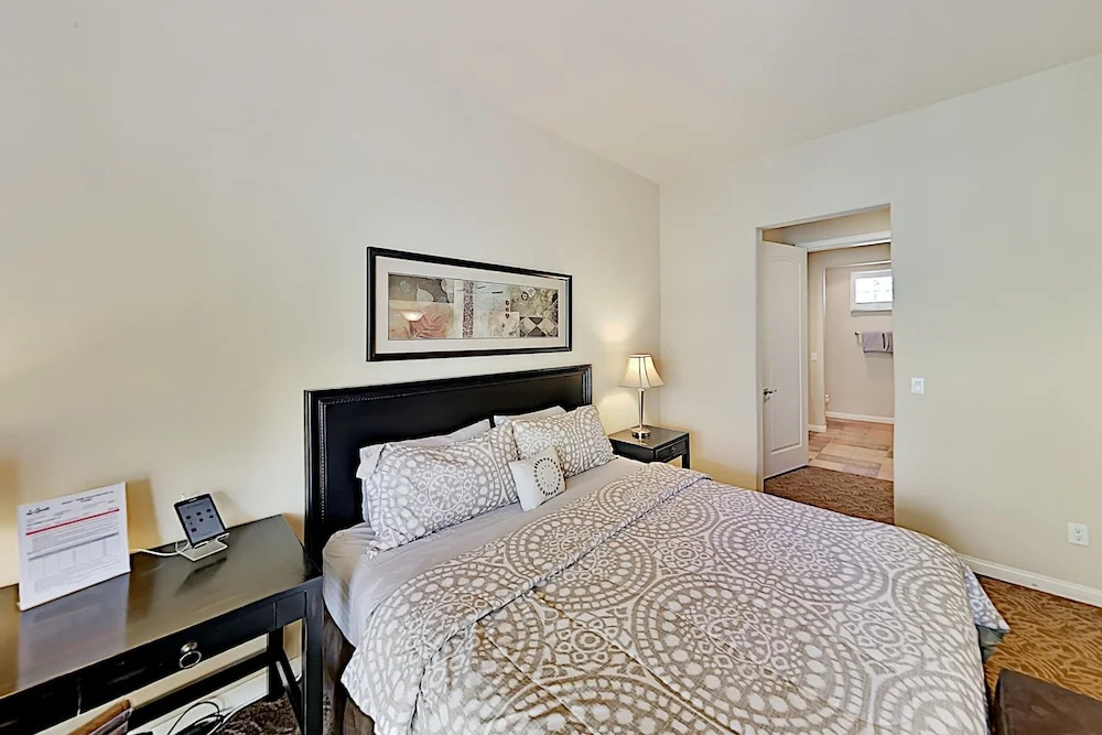 Lovely Legacy S Studio W/ Pools & Hot Tubs 1 Bedroom Condo