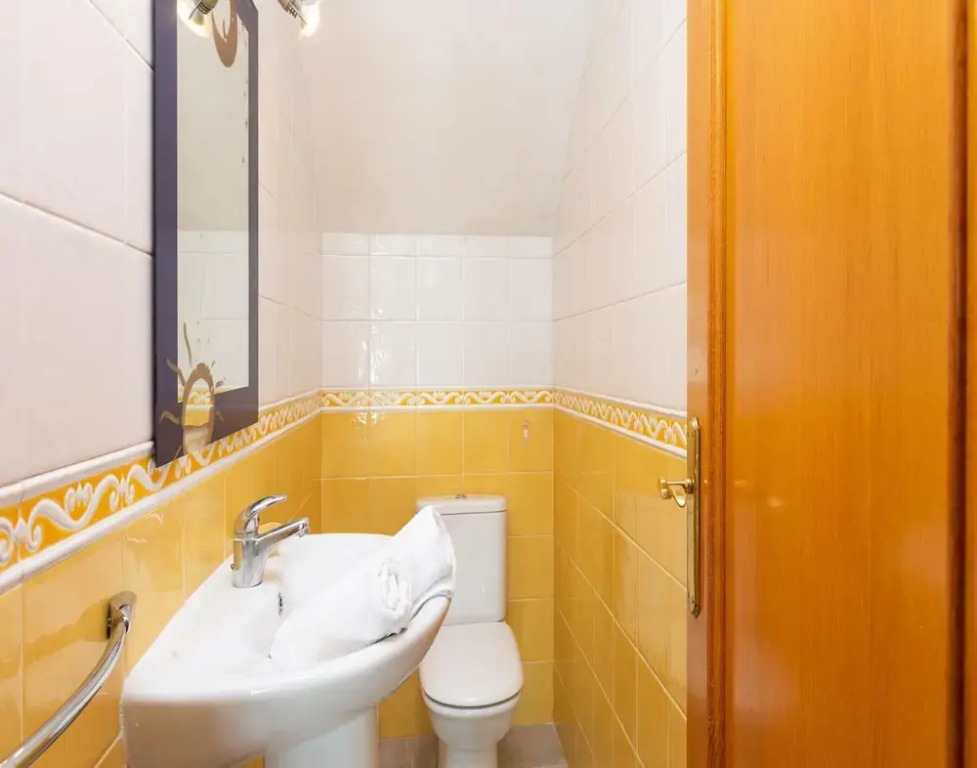 Costa Brava Holidays Villa Florada, Sea Views
