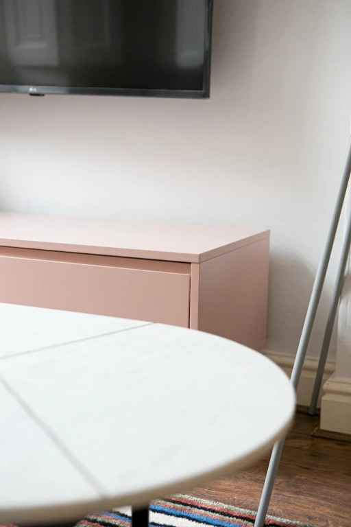 Nottingham Place on Baker Street - 2 - 1 bed