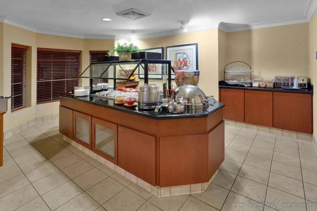 Staybridge Suites Allentown West by IHG