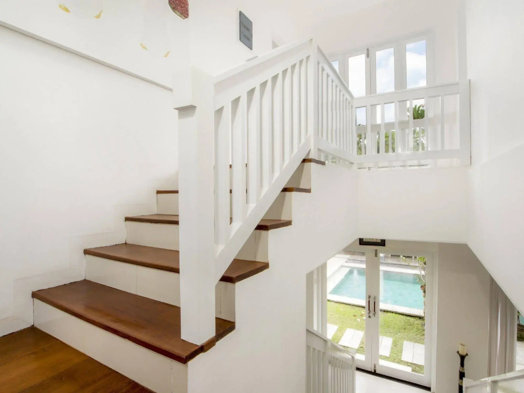 Villa Alun by Villa Finder