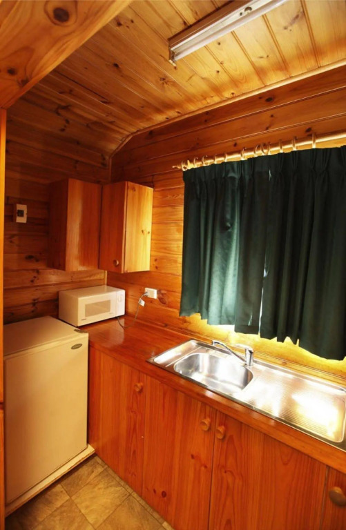 Surfside Holiday Park Warrnambool