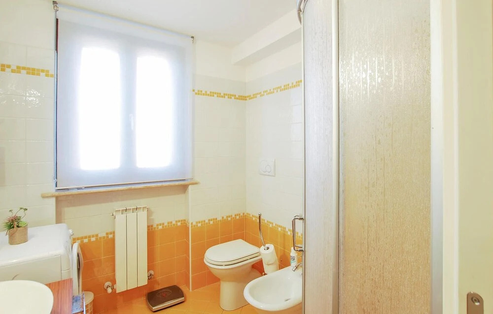 Lovely Home In Porto Recanati With Wifi