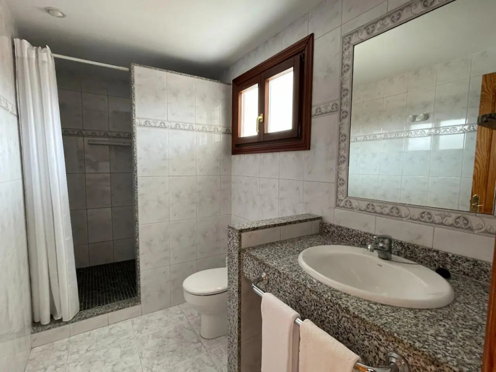 Hostal CAN GALLU