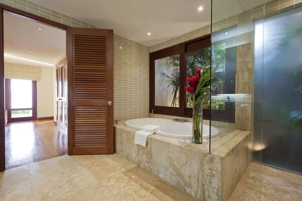 Miskawaan Villa Hibiscus