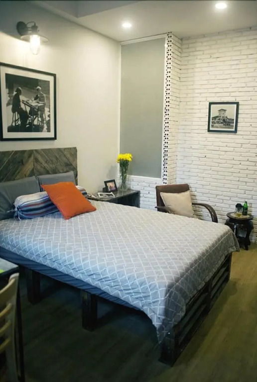 Urban SaiGon Studio