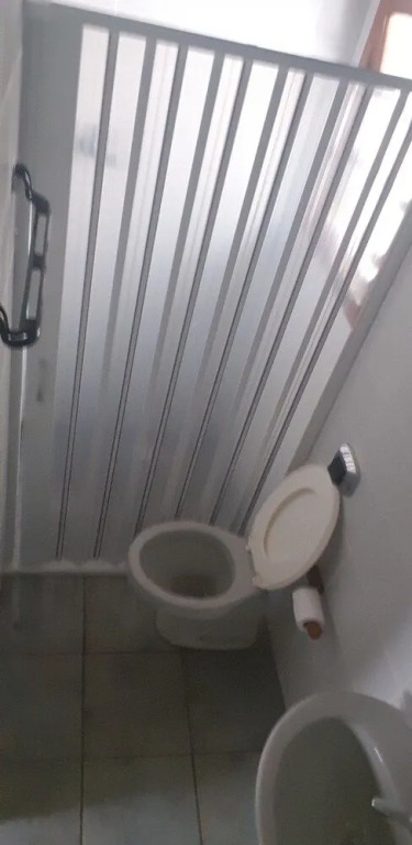 Recanto dos Albatrozes