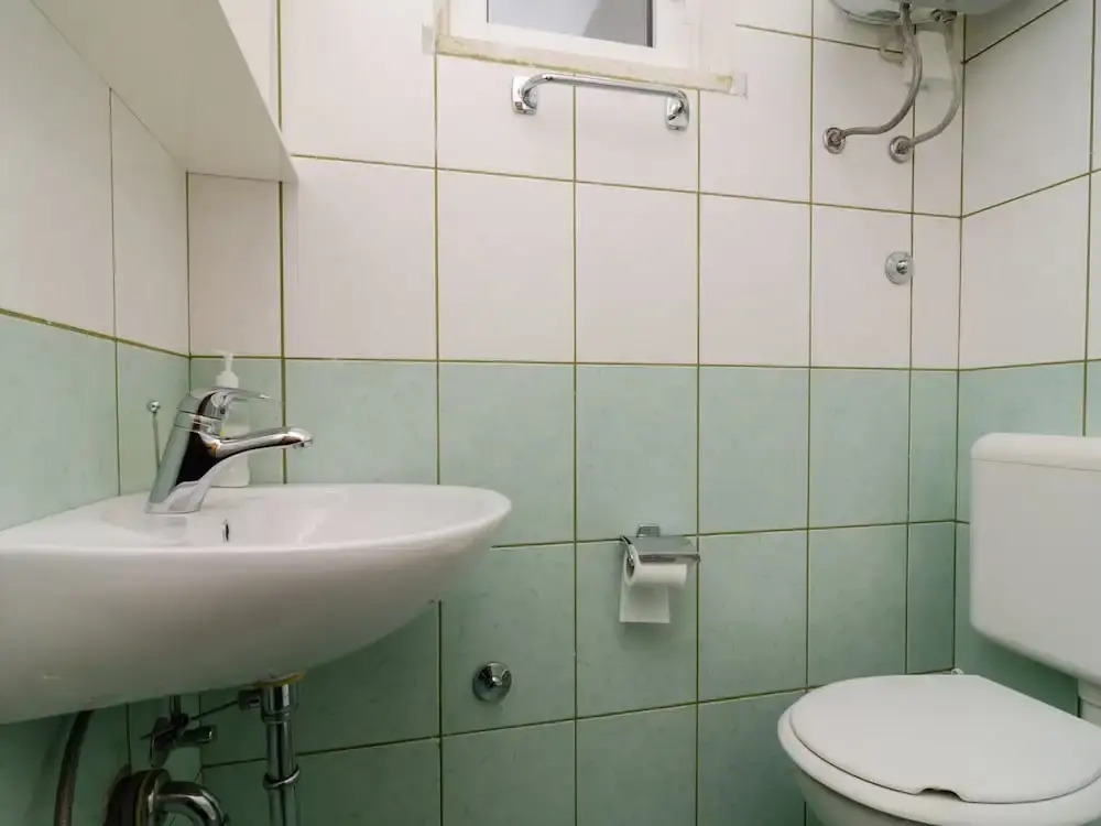 Apartments Skurla - Studio Apartman