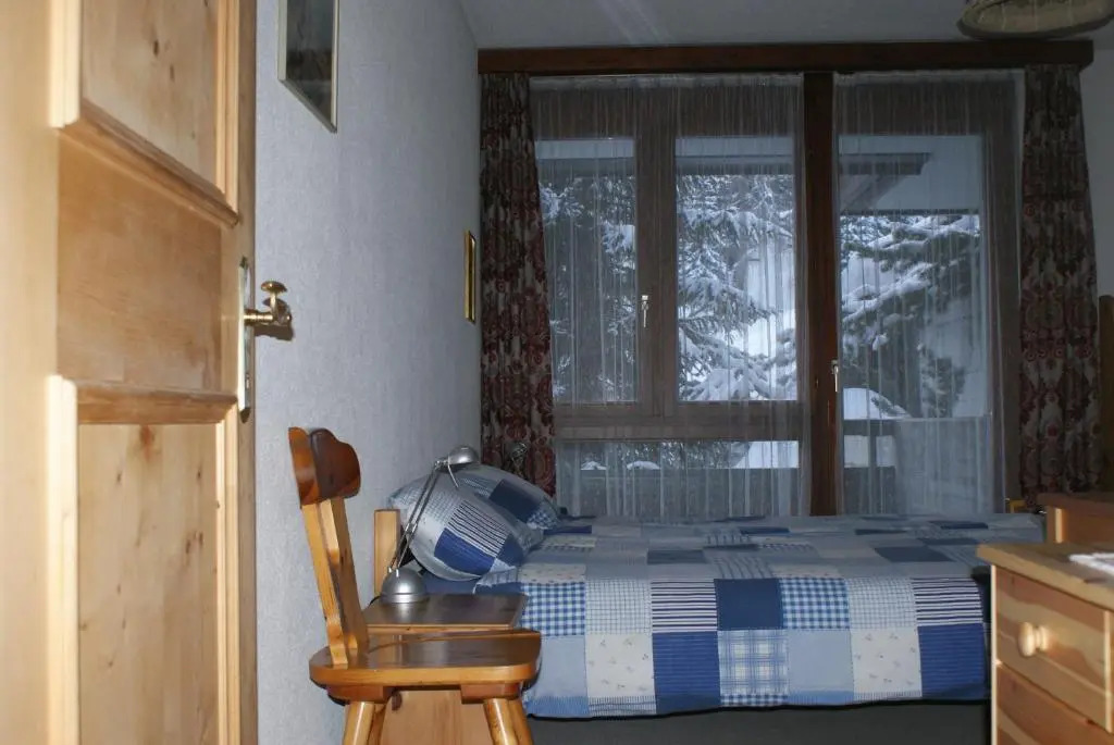 Des Alpes