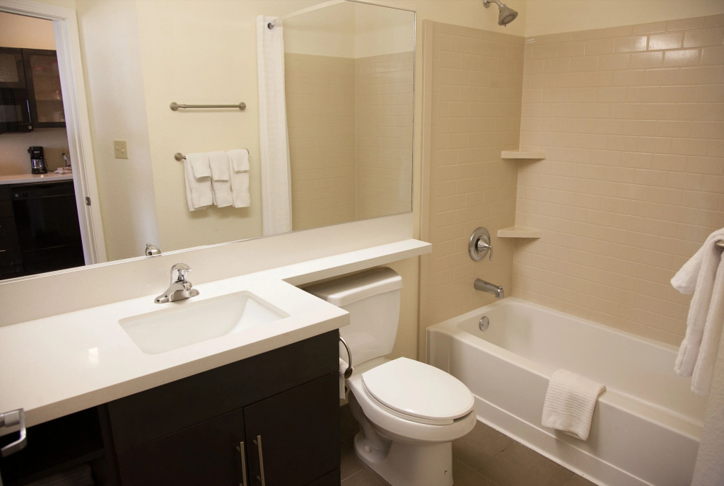 Candlewood Suites Alexandria by IHG