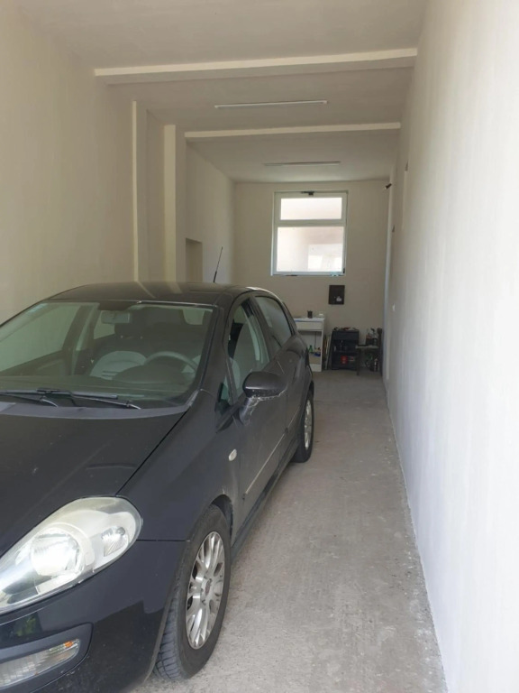 Apartman19