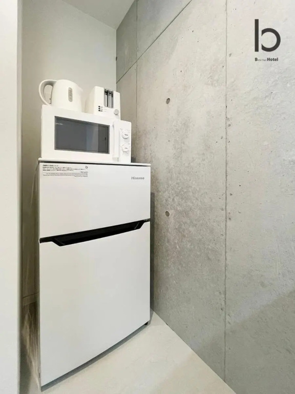 1 BR Apartment, Near Peace Park, 6Ppl