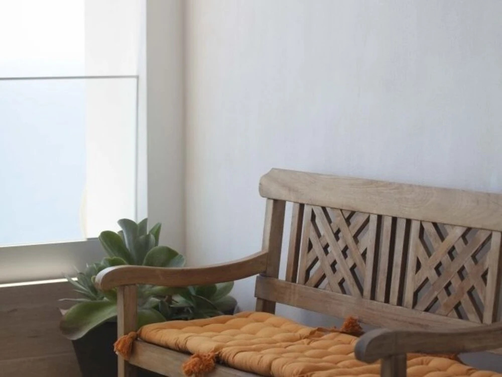 Apartamentos Kasa 25 - Sierra y Mar