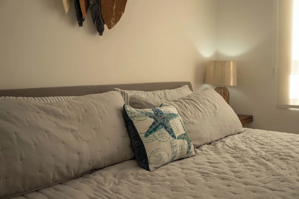 Comfy Apartment By Yeah