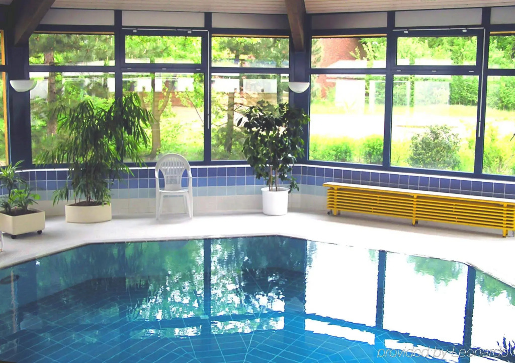 Landhotel Schnuck