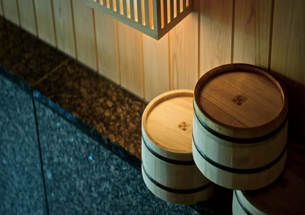Suizantei Club Jozankei-Adults Only