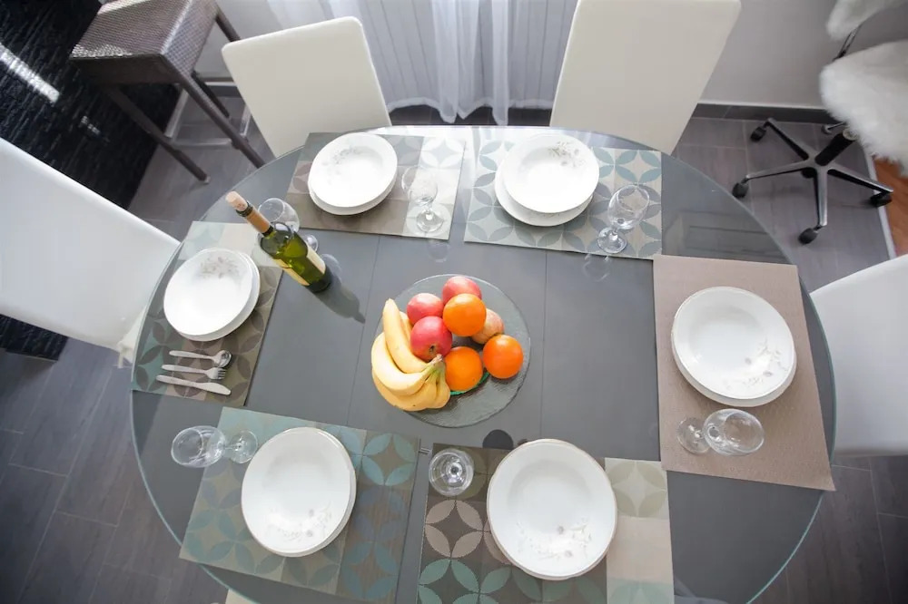 Guesthouse Tonio