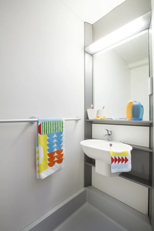 Ensuite rooms in Tottenham