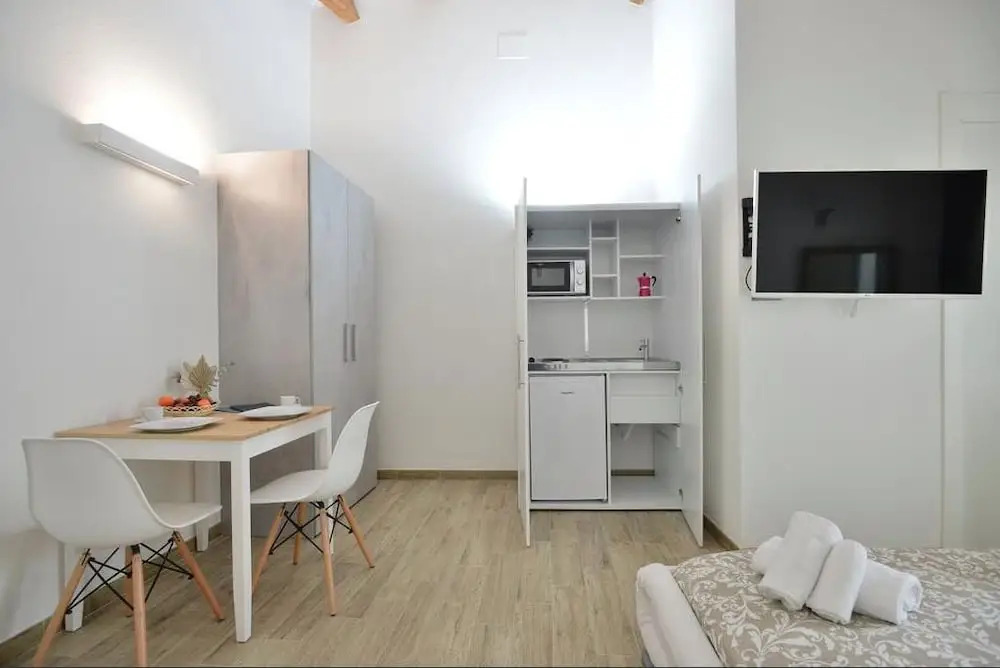 IzzHome Harmony