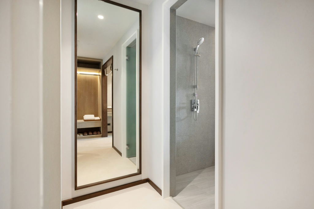 VALA Hua Hin - Nu Chapter Hotels