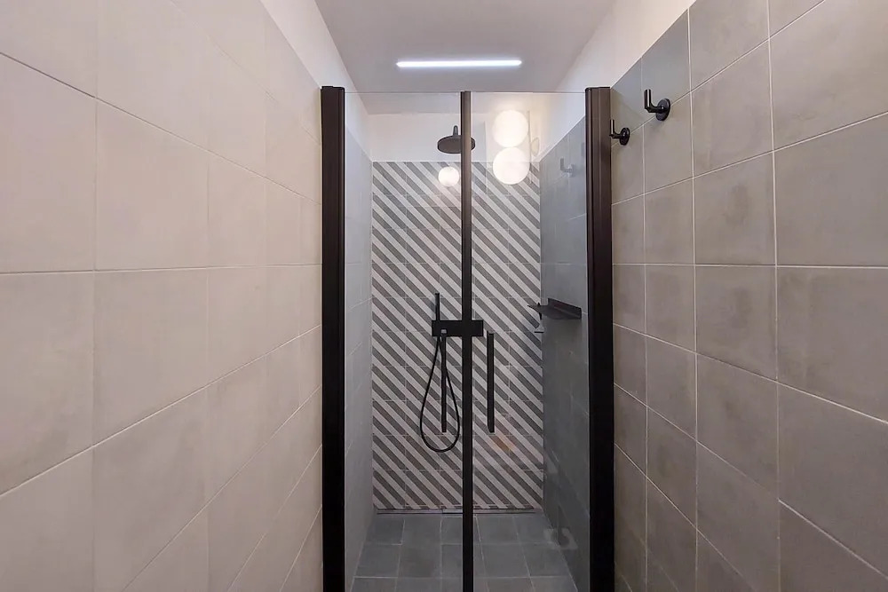 4bnb - Serpenti Delightful Apartment