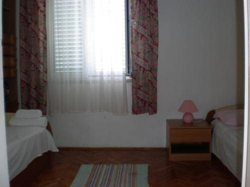 Apartments Vesna