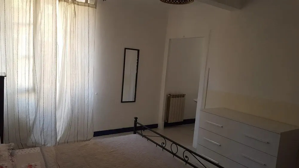 B&B Carmela