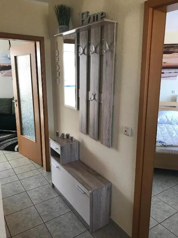 Klosterstr_14_Wohnung 7