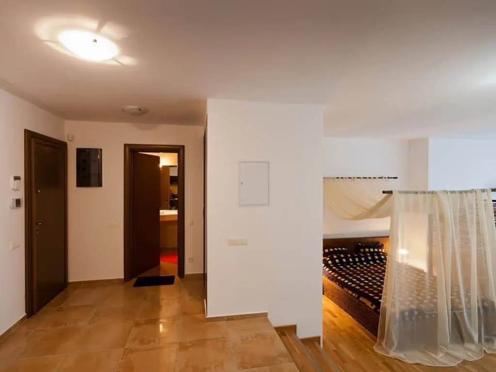 Bellevue Studio