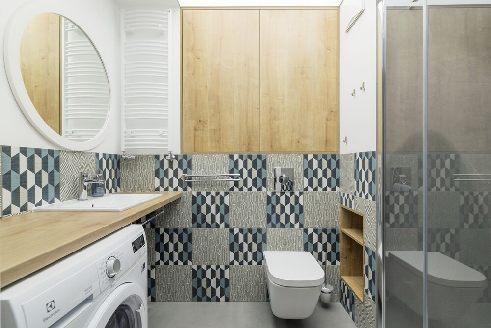 Victoria Residence Apartments by Grand Apartments