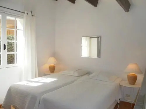 Apartment Hameau la Madrague.11
