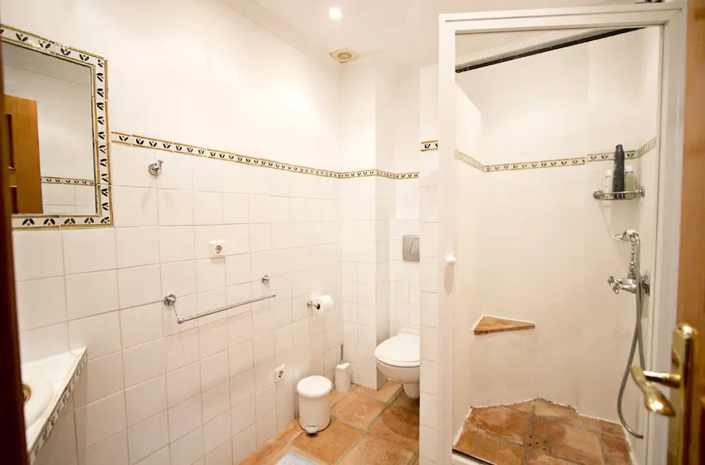 PA-4 bedroom townhouse Aloha Golf club
