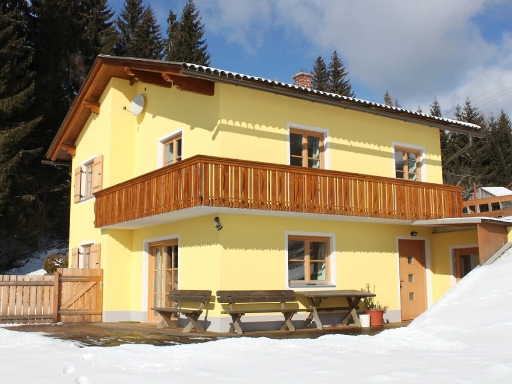 Sch Nhart Reisberg in Reisberg