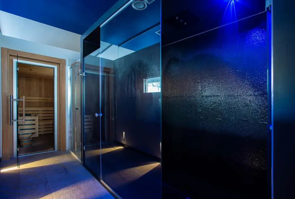 Отель Corte Rosada Adults Only Affiliated by Meliá