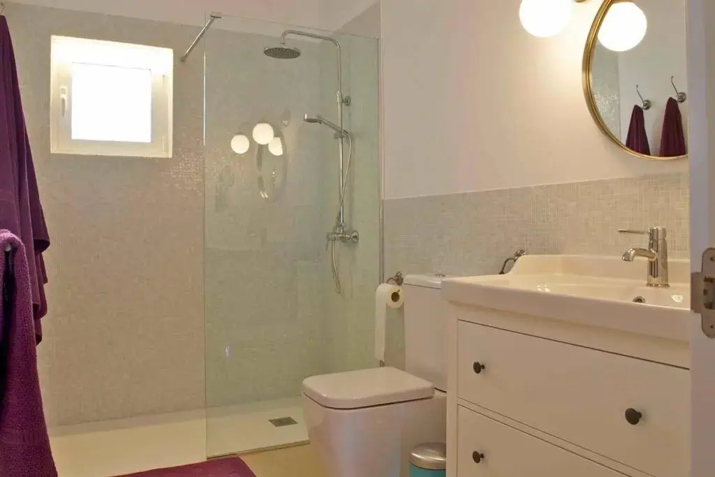 Magallanes Apartment