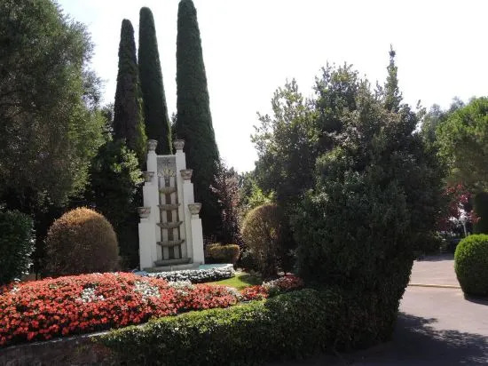 Acci Cannes Studio Oxford