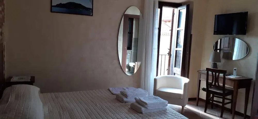 B&B Rivellini