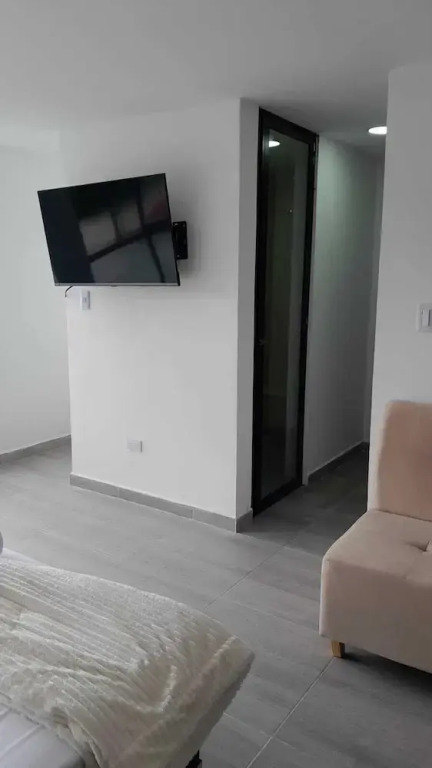 Hotel Golden Hills Manizales