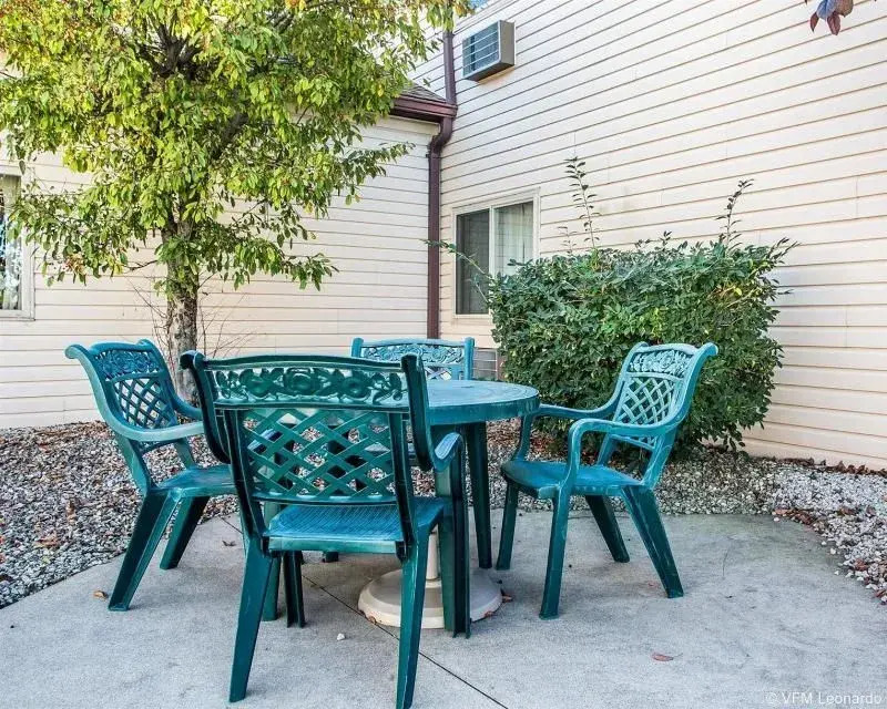 Comfort Inn Sidney - OH