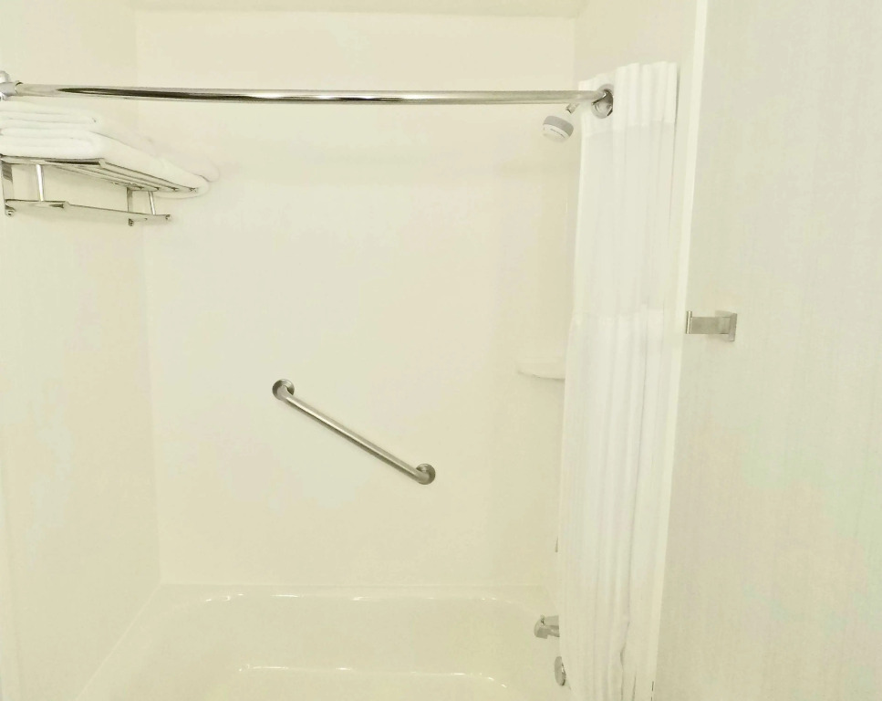 Hilton Garden Inn West Des Moines