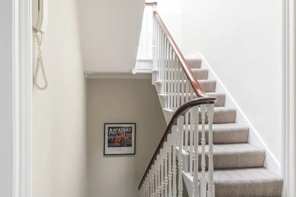 Luxurious Highbury Mansion with Beautiful Garden