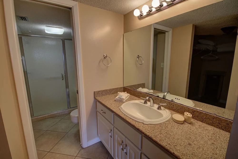 337 El Matador 2 Bedroom Condo by RedAwning