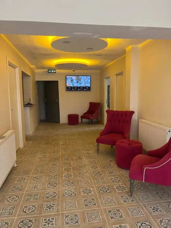 Gala Edirne