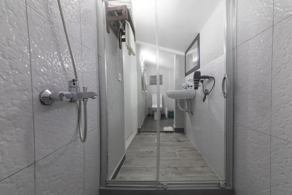 ROYAL TAKSIM SUITES