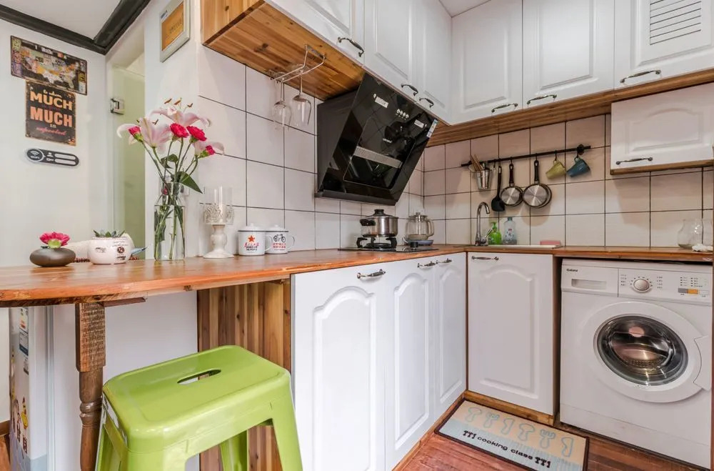 Cozy Apartment Best Location 616