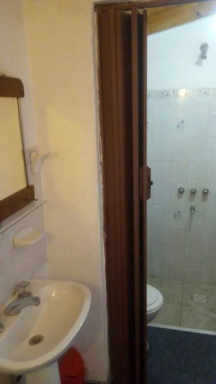 Hostel Sioma Argentina
