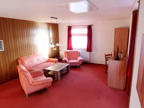 Hotel Seerose