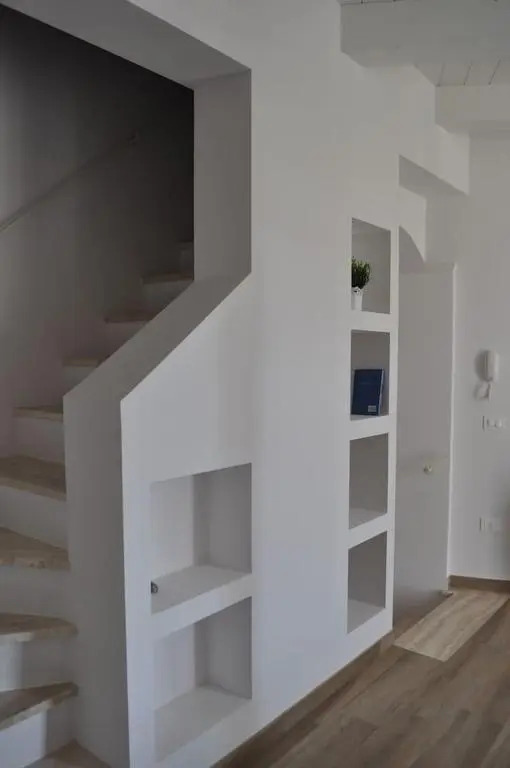 La Torre
