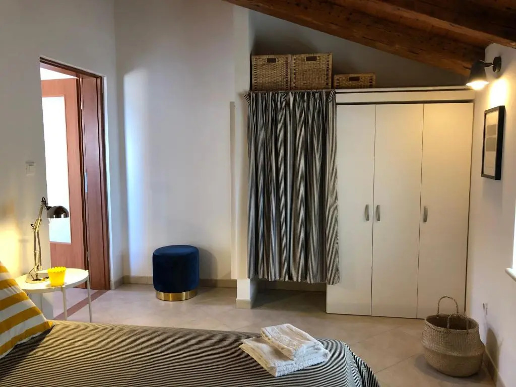 Casa Vista 1